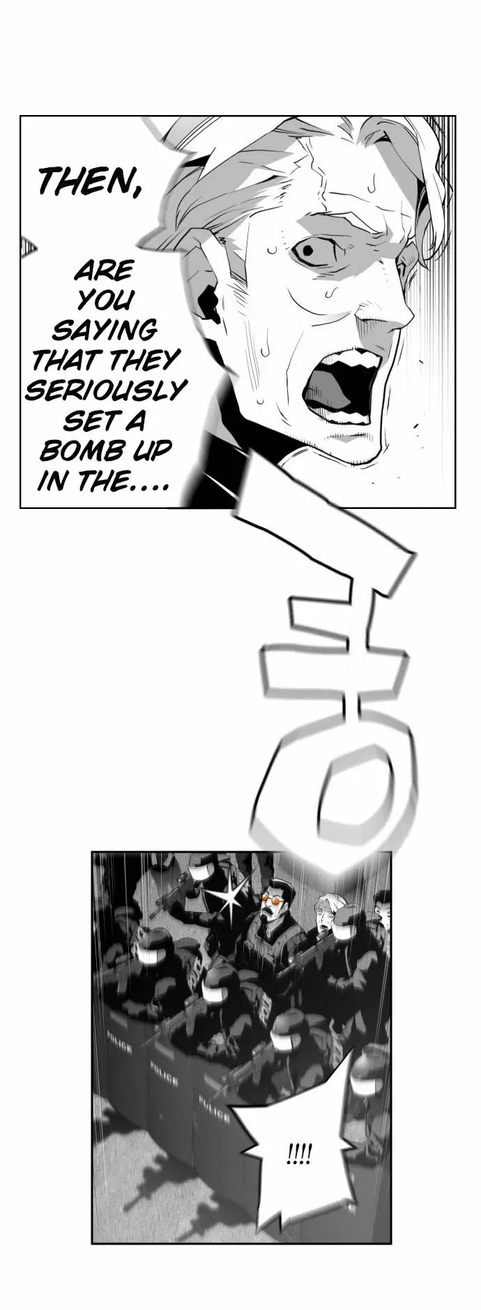 Terror Man Chapter 3 Page 59