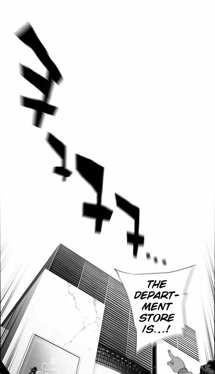 Terror Man Chapter 3 Page 60