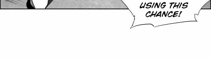 Terror Man Chapter 3 Page 62