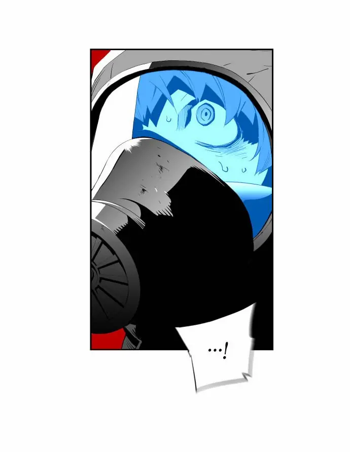 Terror Man Chapter 3 Page 63