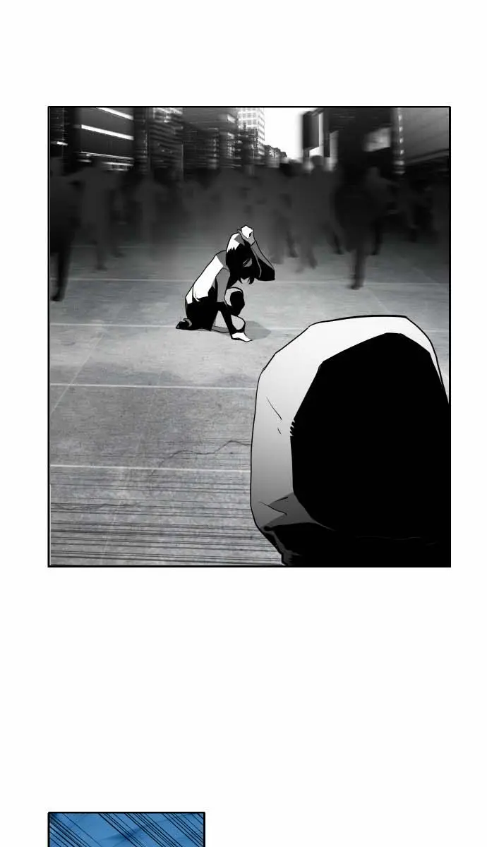 Terror Man Chapter 3 Page 67