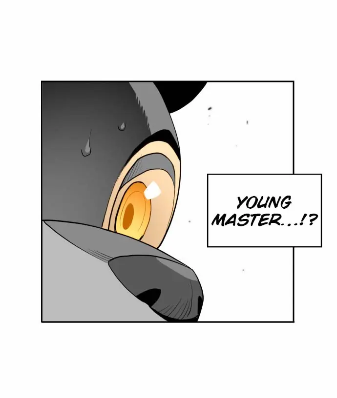 Terror Man Chapter 3 Page 71