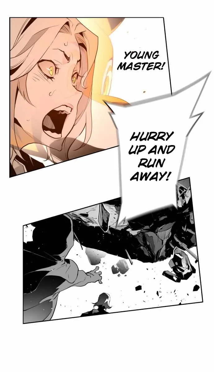 Terror Man Chapter 3 Page 74
