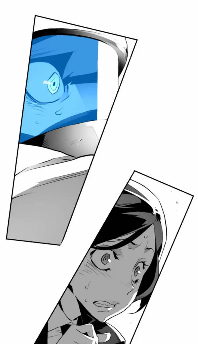 Terror Man Chapter 3 Page 75