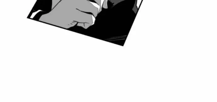 Terror Man Chapter 3 Page 76