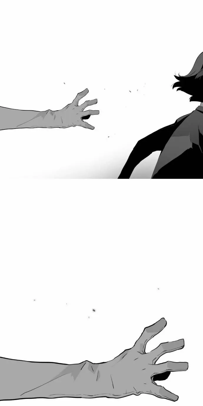 Terror Man Chapter 3 Page 77