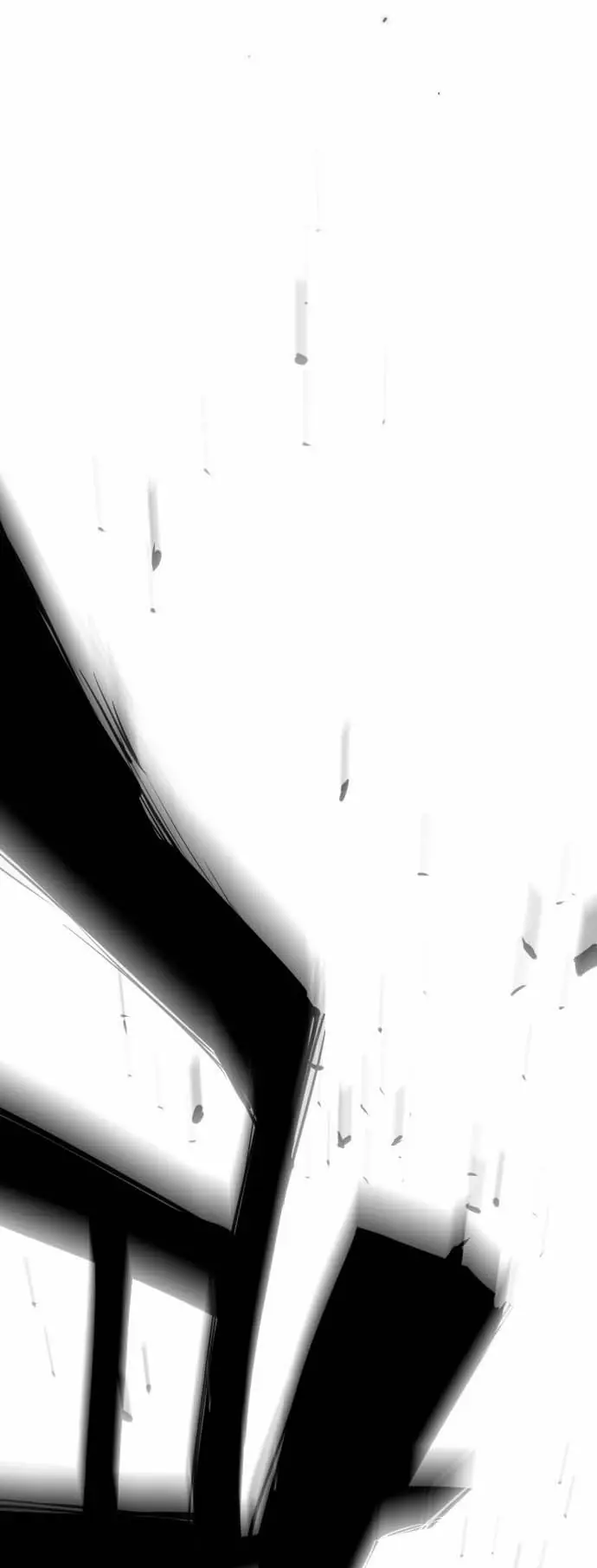 Terror Man Chapter 3 Page 78