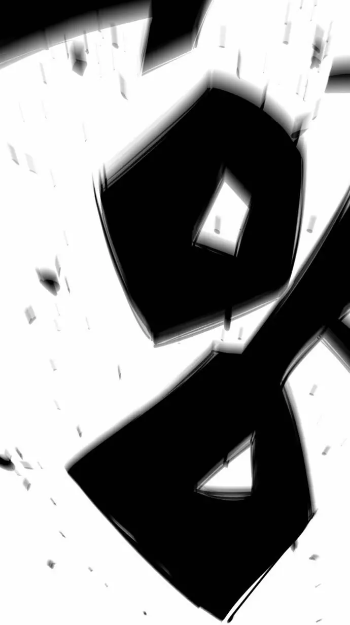 Terror Man Chapter 3 Page 79