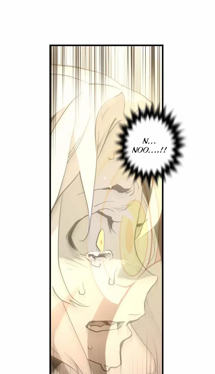 Terror Man Chapter 4 Page 4