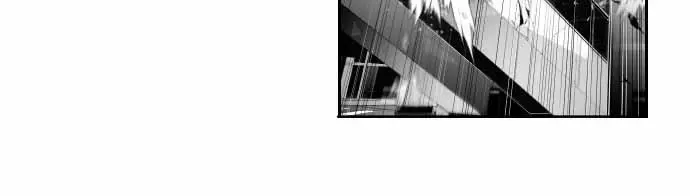 Terror Man Chapter 4 Page 19