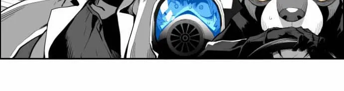 Terror Man Chapter 4 Page 36