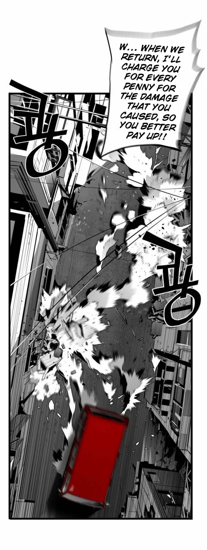 Terror Man Chapter 4 Page 37