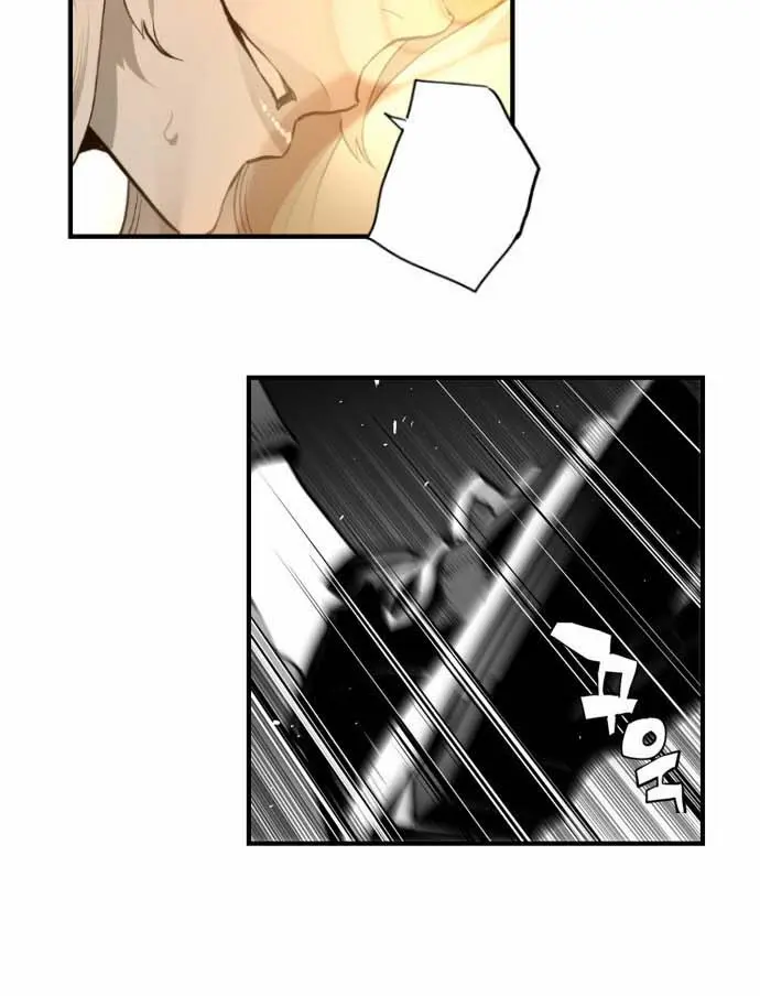 Terror Man Chapter 4 Page 39