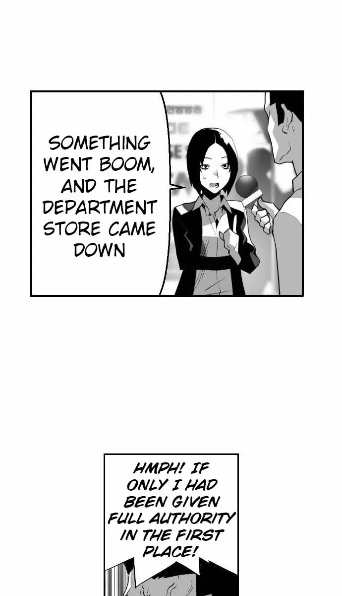 Terror Man Chapter 4 Page 44