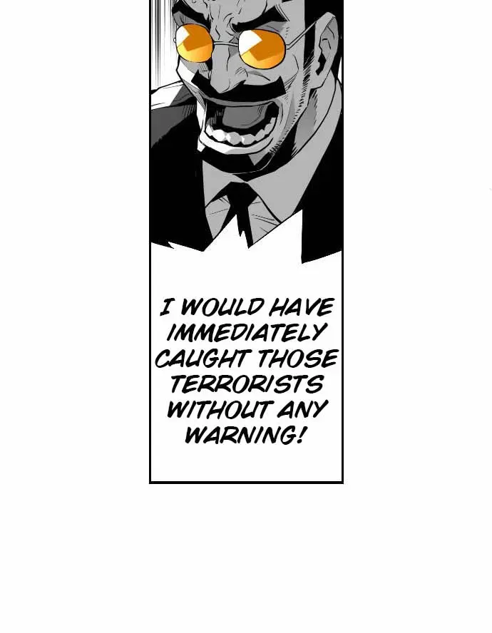 Terror Man Chapter 4 Page 45