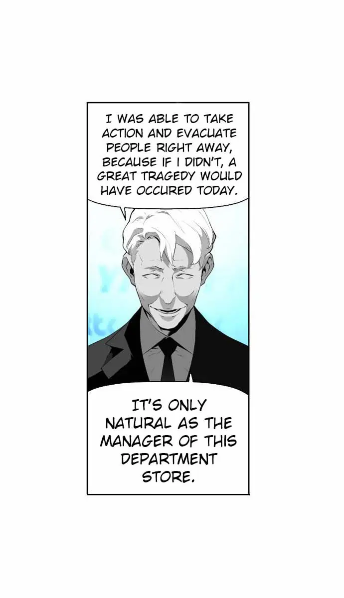 Terror Man Chapter 4 Page 46