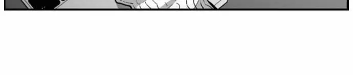 Terror Man Chapter 4 Page 48