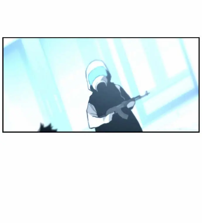 Terror Man Chapter 4 Page 49