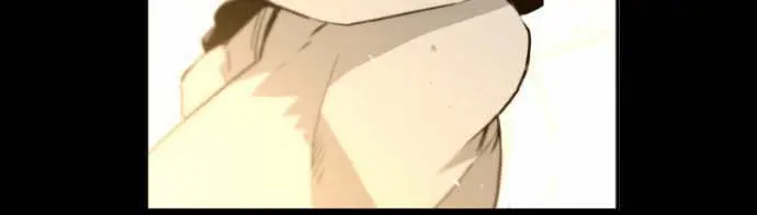 Terror Man Chapter 4 Page 52