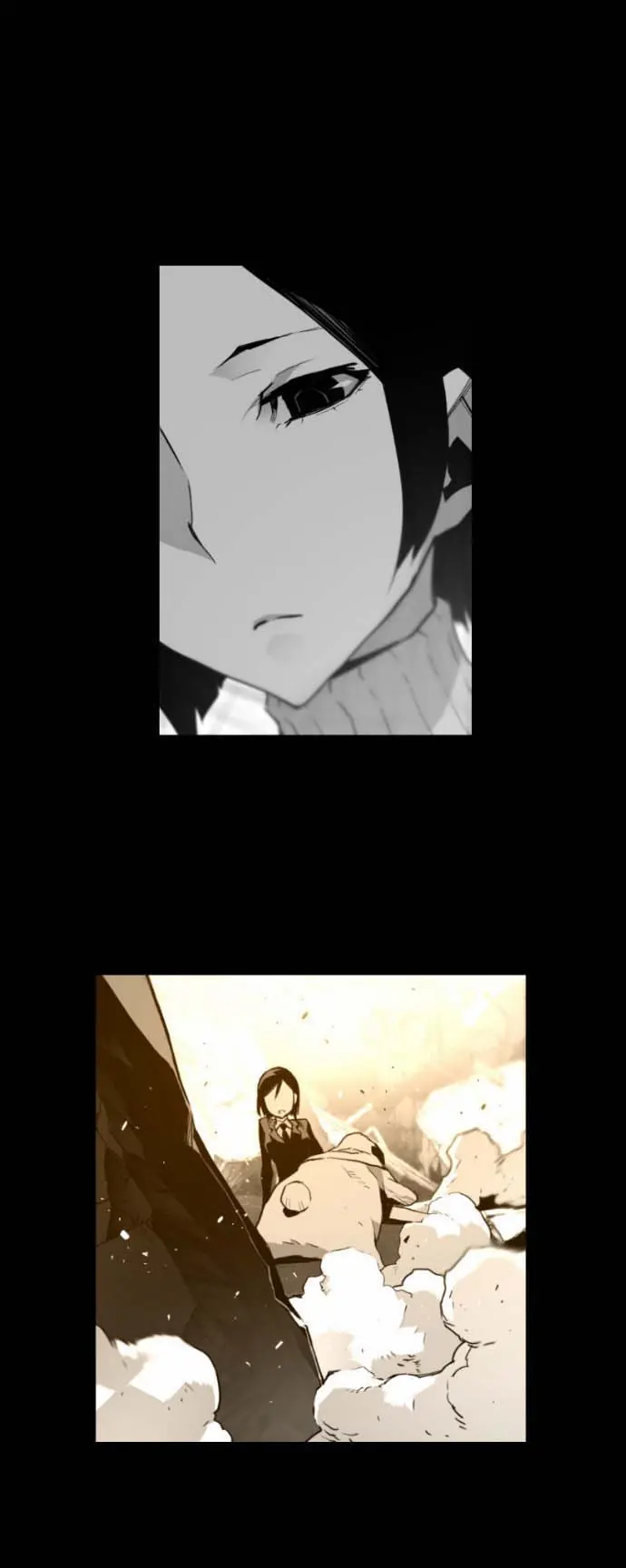 Terror Man Chapter 4 Page 53