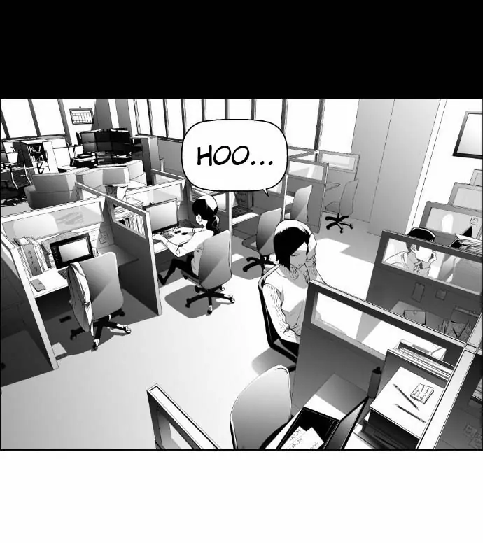 Terror Man Chapter 4 Page 54