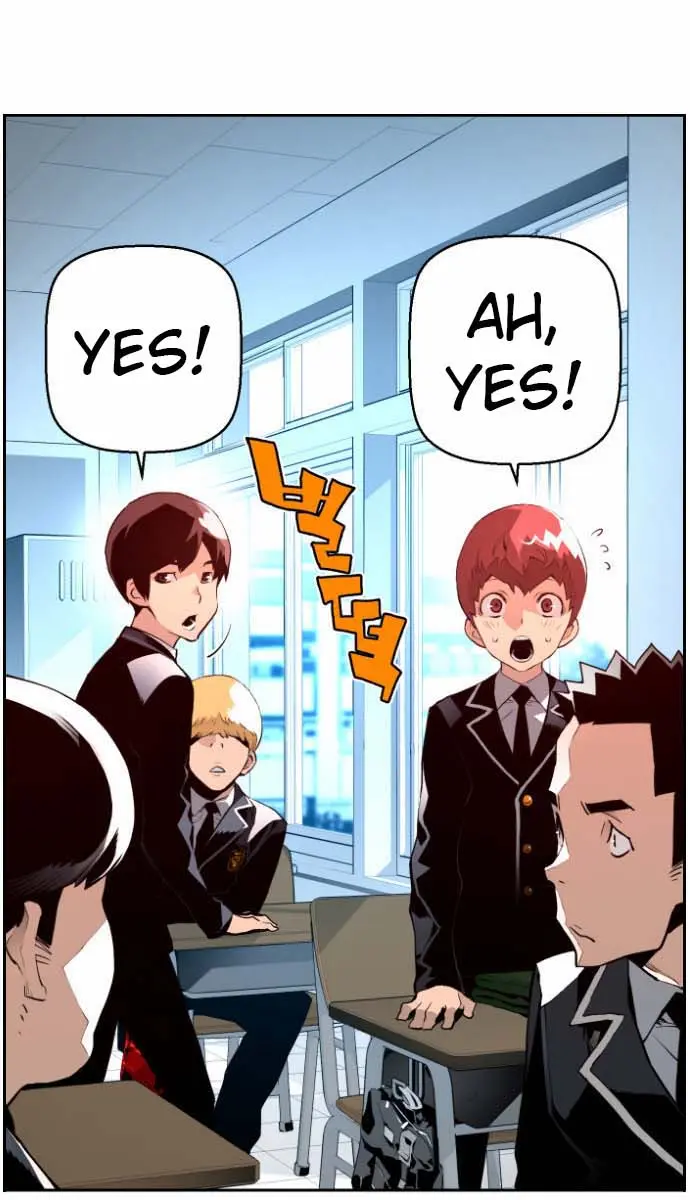 Terror Man Chapter 4 Page 66