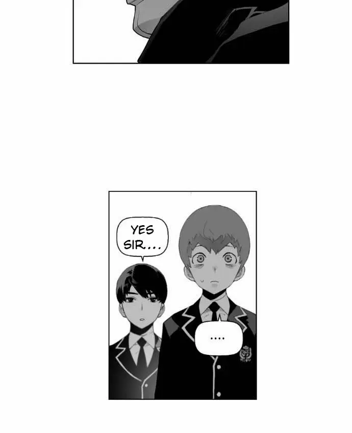 Terror Man Chapter 4 Page 69