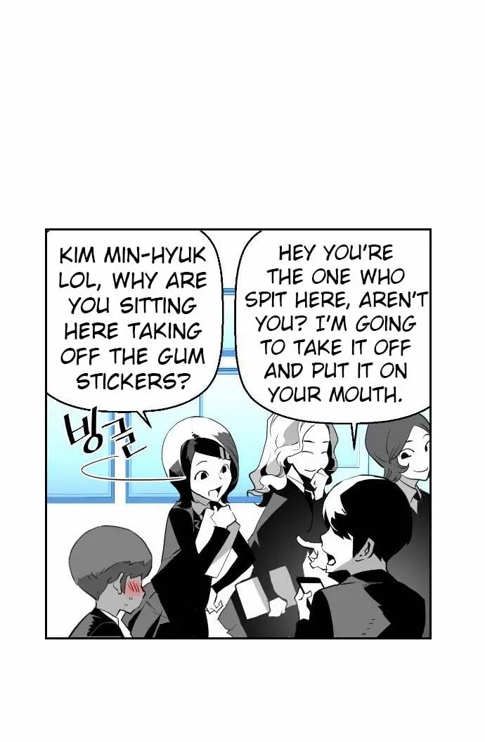 Terror Man Chapter 4 Page 74