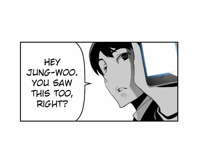 Terror Man Chapter 4 Page 75