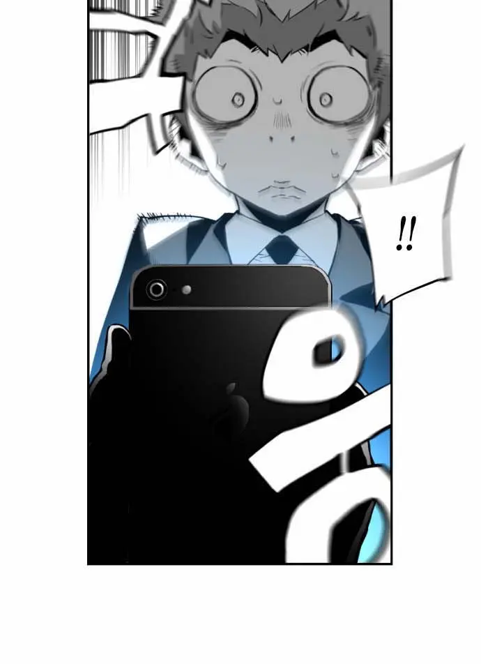 Terror Man Chapter 4 Page 77