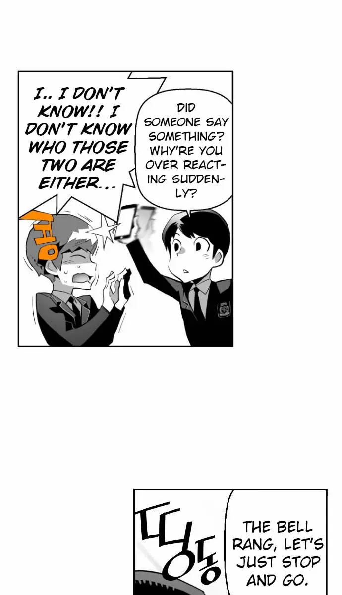 Terror Man Chapter 4 Page 78