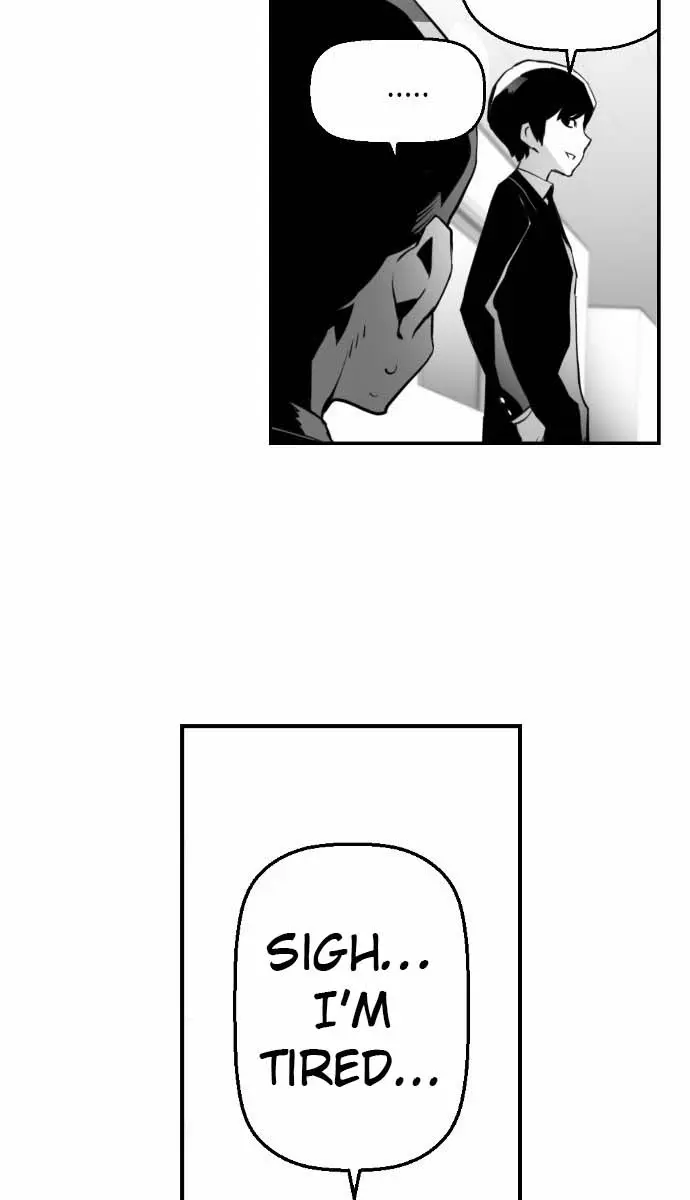 Terror Man Chapter 4 Page 79