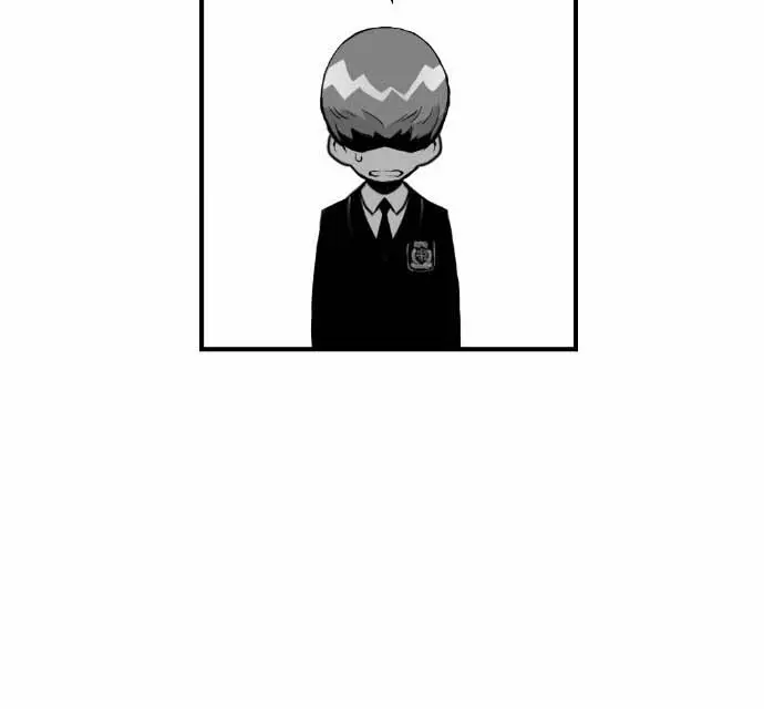 Terror Man Chapter 4 Page 80