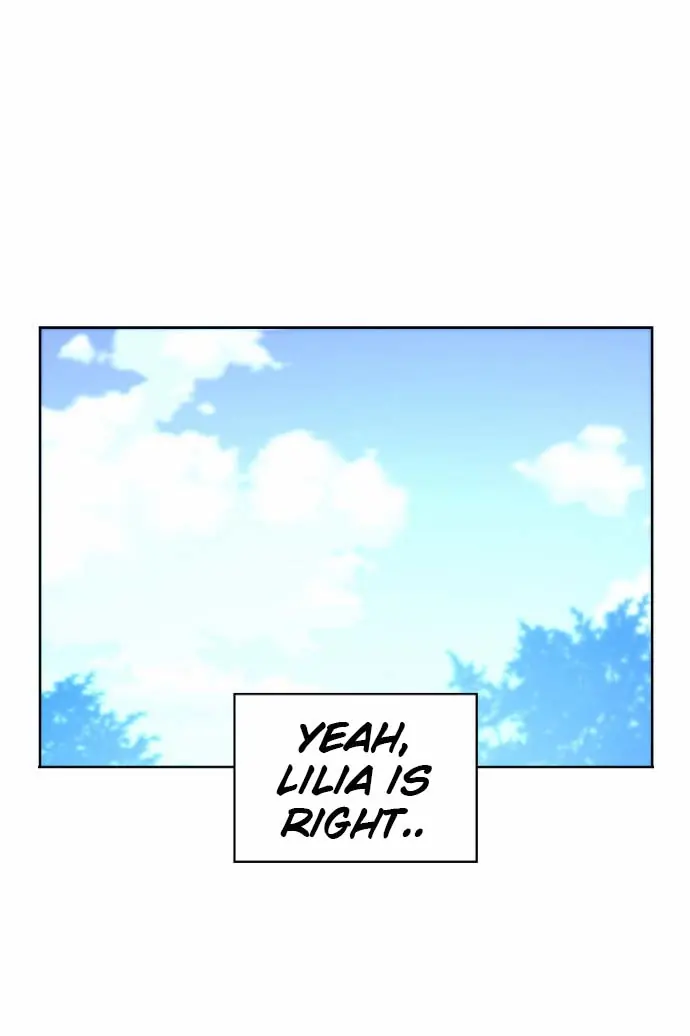 Terror Man Chapter 4 Page 81