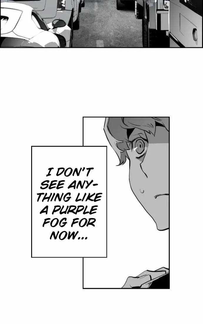 Terror Man Chapter 5 Page 9