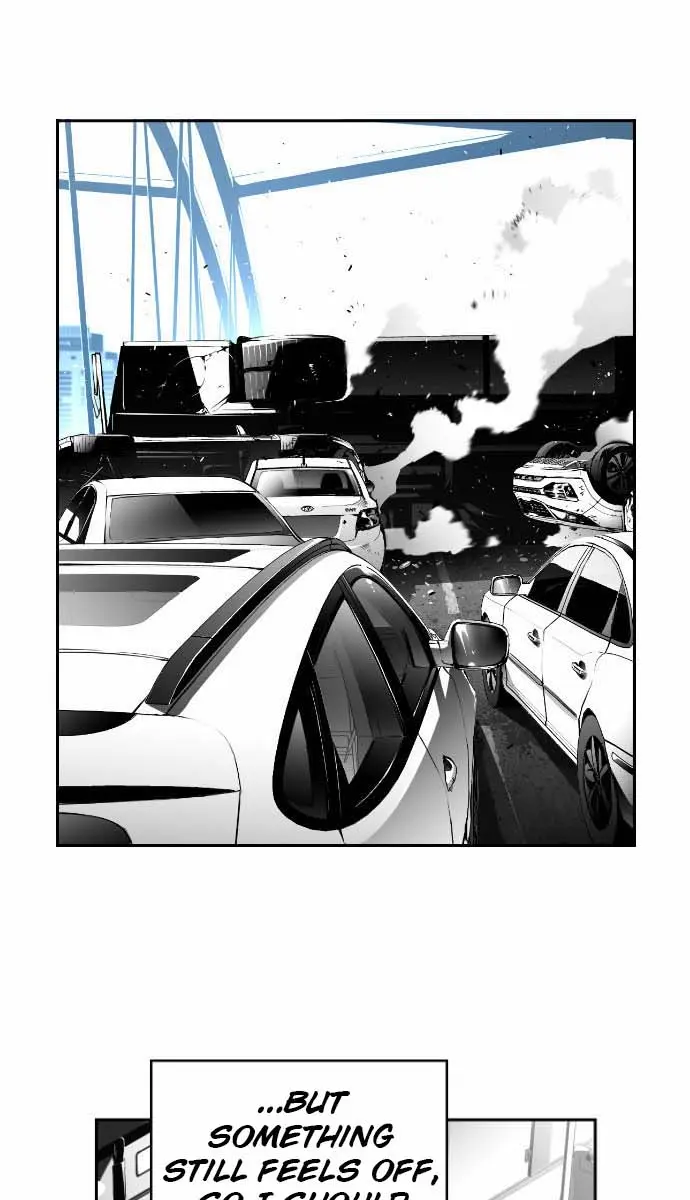 Terror Man Chapter 5 Page 10