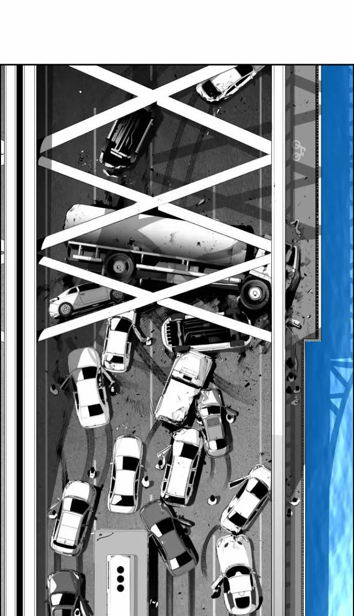 Terror Man Chapter 5 Page 15