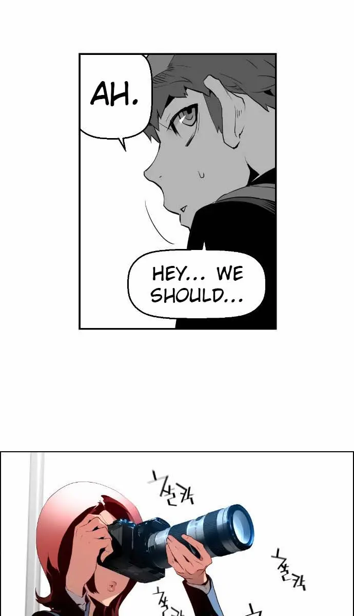 Terror Man Chapter 5 Page 18