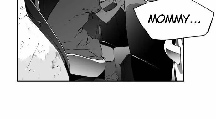 Terror Man Chapter 5 Page 30