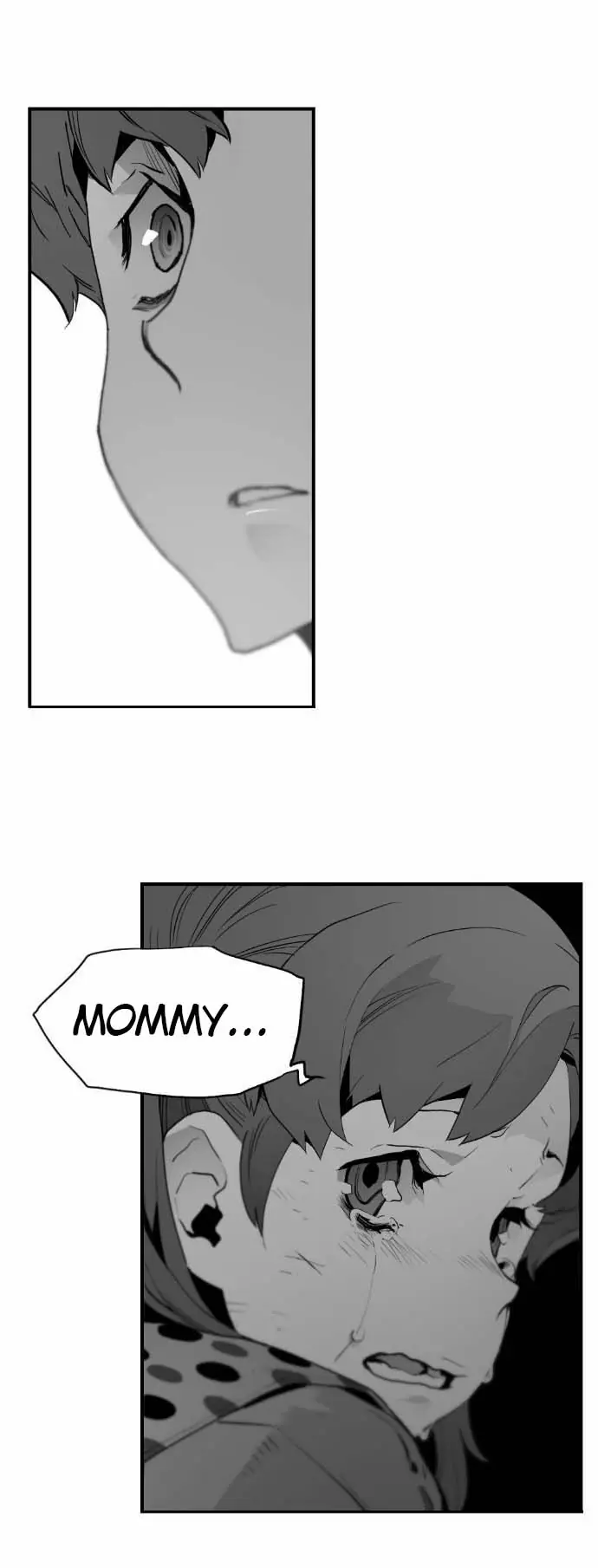 Terror Man Chapter 5 Page 31