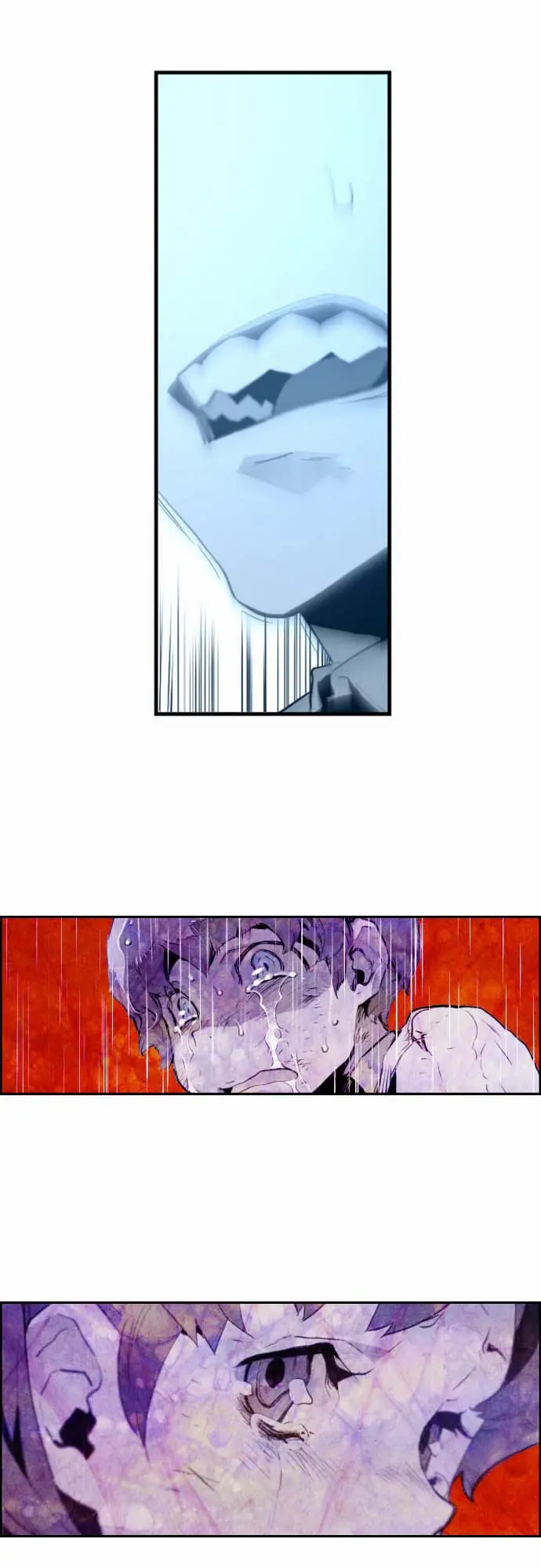 Terror Man Chapter 5 Page 32