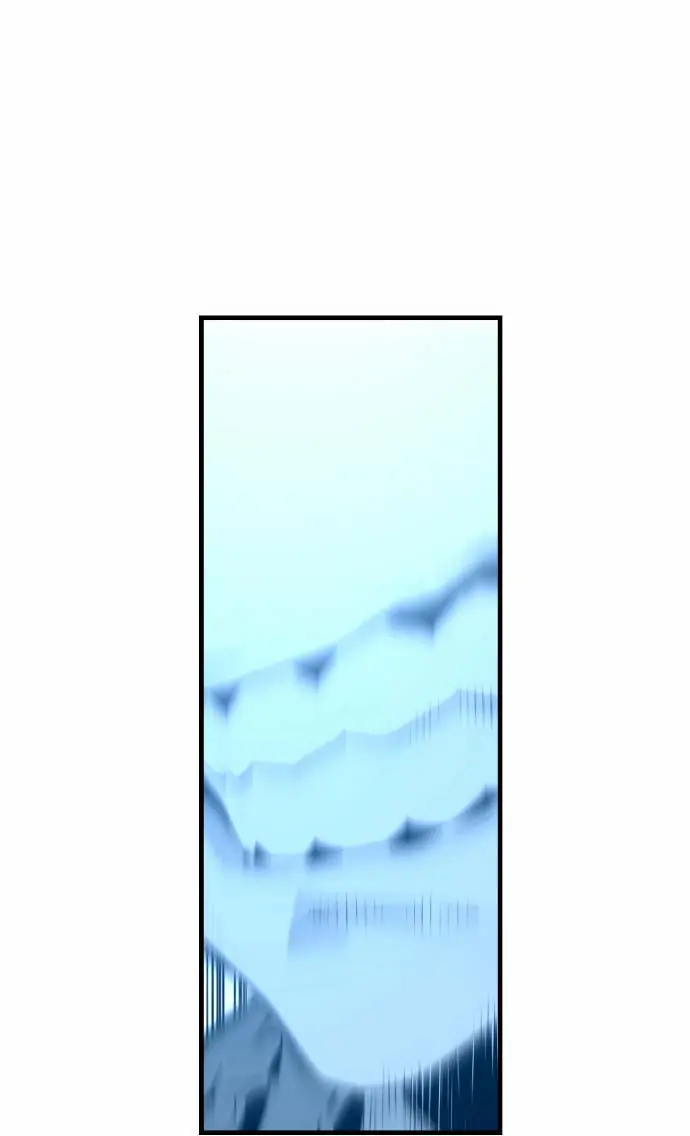 Terror Man Chapter 5 Page 33