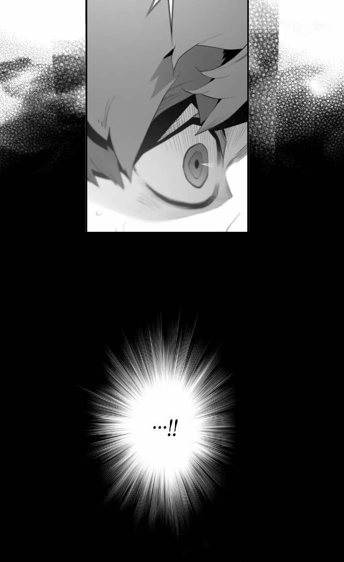 Terror Man Chapter 5 Page 39