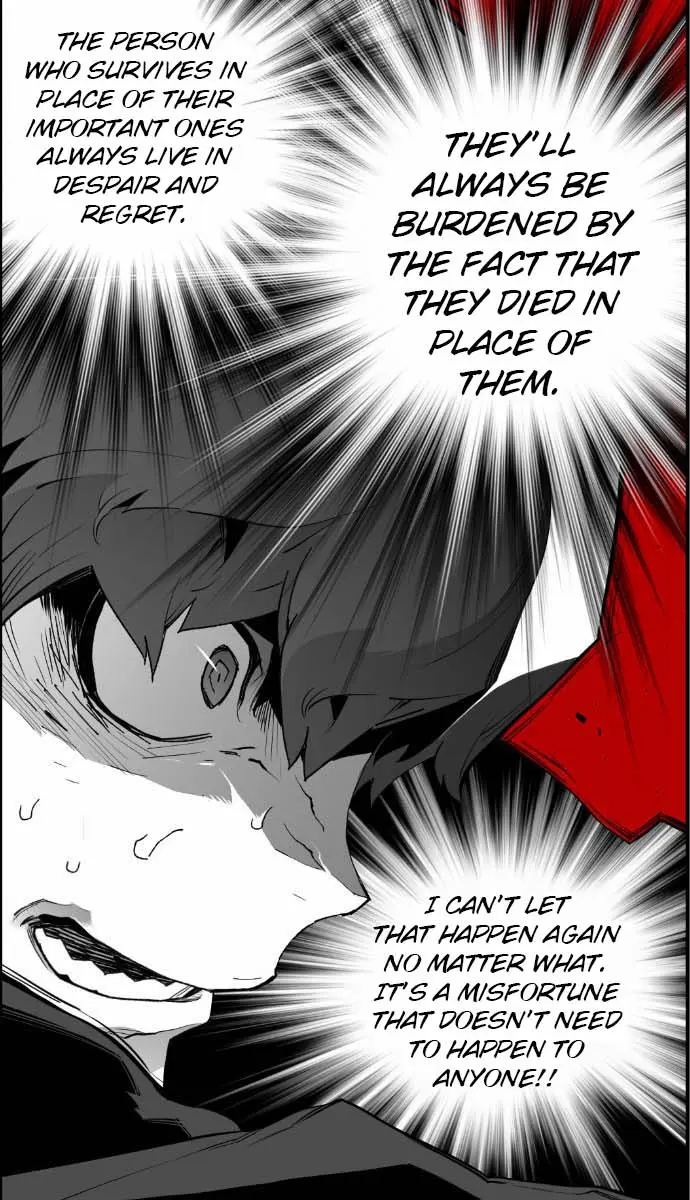 Terror Man Chapter 5 Page 42