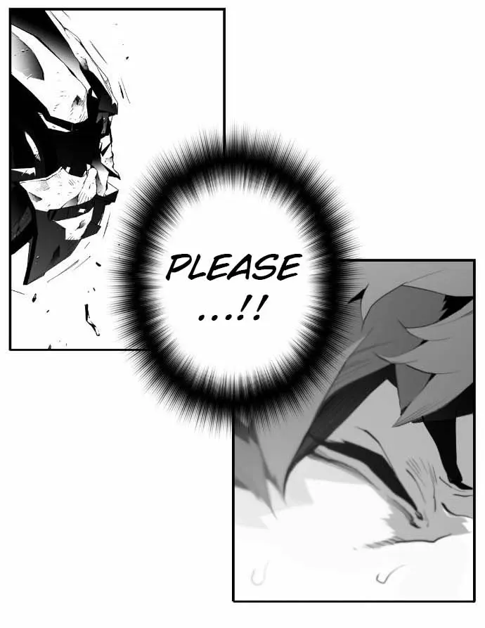 Terror Man Chapter 5 Page 45