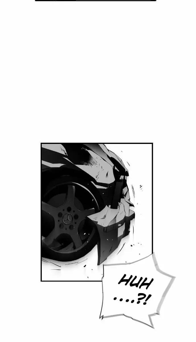 Terror Man Chapter 5 Page 52