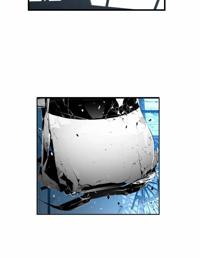 Terror Man Chapter 5 Page 55