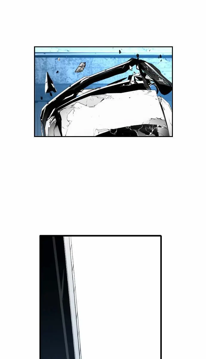 Terror Man Chapter 5 Page 56