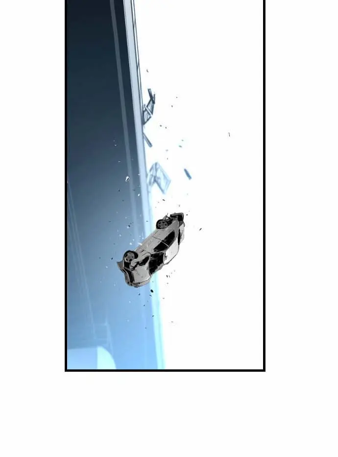 Terror Man Chapter 5 Page 57