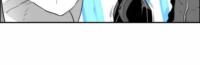 Terror Man Chapter 5 Page 64